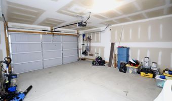 17 Carriagebrook Cir, Camden, SC 29020