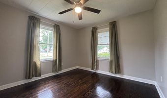 4281 Martin Luther King Jr St, Ayden, NC 28513