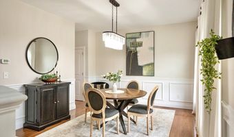 181 Southwick St, Agawam, MA 01030