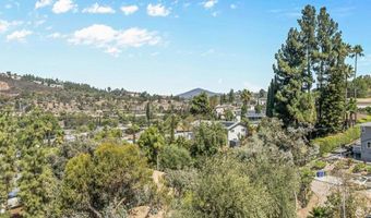 8659 GOLF Dr, Spring Valley, CA 91977