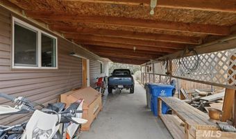 621 E Easy St, Caldwell, ID 83605