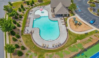 4940 Breezewood Cir, Alpharetta, GA 30004