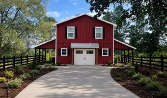 2610 Lower Bethany Rd, Ball Ground, GA 30107