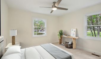 12213 WESTMONT Ln, Bowie, MD 20715