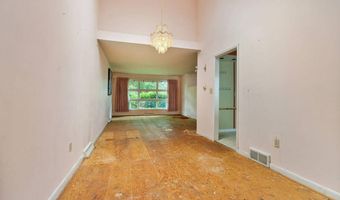 23 Colonial Ave, Albany, NY 12203