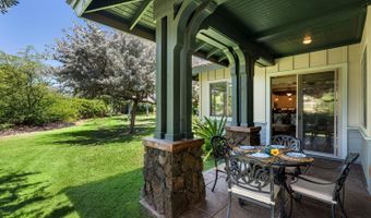68-1118 N KANIKU Dr 205, Kamuela, HI 96743