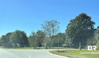 5435 Highway 21, Atmore, AL 36502