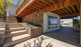 36605 E Red Mountain Rd, Benton City, WA 99320