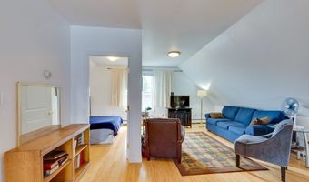15 Grant St, Boston, MA 02125