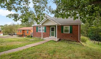 1127 Mcknight Dr, Bethel Park, PA 15102