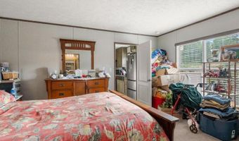 3500 Ky Hwy 930, Barbourville, KY 40906