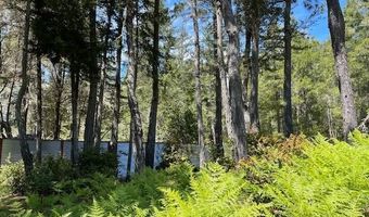 29331 ALBION RIDGE Rd, Albion, CA 95410