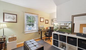 418 Darrow St, Albion, MI 49224