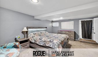 2035 Bonnie Brae St, Casper, WY 82601