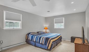 71 OBSIDIAN Dr, Chambersburg, PA 17202