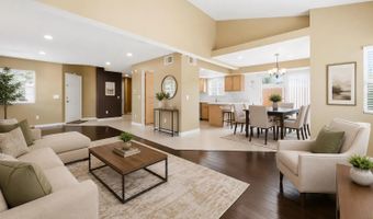 3143 Lamar Ct, Spring Valley, CA 91977