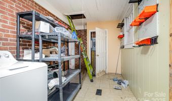 420 Brookwood Ave, Albemarle, NC 28001