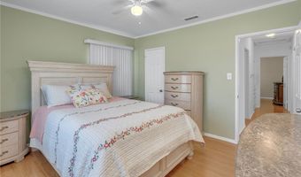 9812 S Denker Ave, Los Angeles, CA 90047
