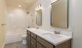 136 Cowcatcher Loop, Bellevue, ID 83313