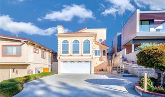 1742 Hanscom Dr, South Pasadena, CA 91030