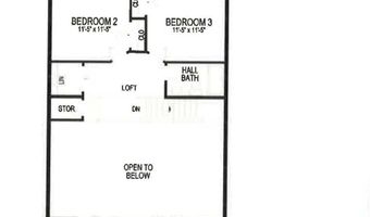 406 L Deer Foot Rd, Albrightsville, PA 18210