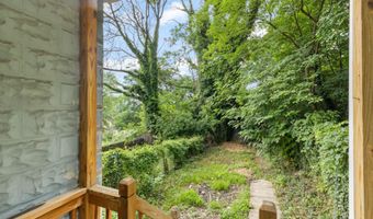 1926 PARKSLEY Ave, Baltimore, MD 21230