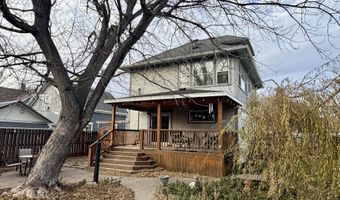 516 SE 10th Ave, Aberdeen, SD 57401