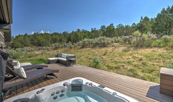 951 Hidden Valley Dr, Glenwood Springs, CO 81601