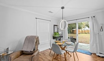 2703 Jones Ave, Beaufort, SC 29902