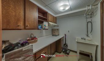10 Cleek Clb, Cody, WY 82414
