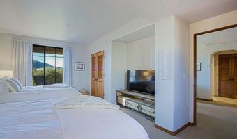 36601 N MULE TRAIN Rd A32, Carefree, AZ 85377