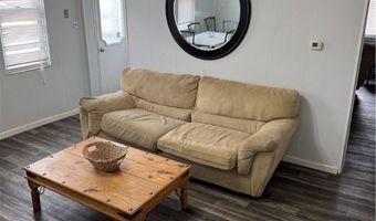 67 S 17th St, Airville, PA 15203