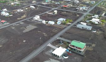 EONO AVE, Captain Cook, HI 96704