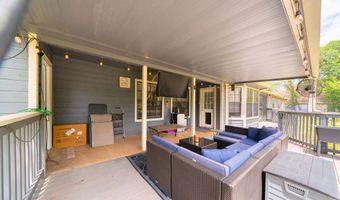 759 FALLING LEAVES Dr, Adkins, TX 78101