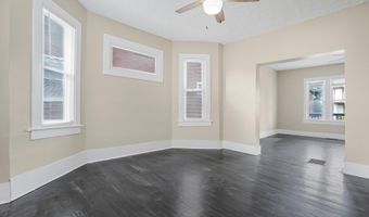 172 S Richardson Ave, Columbus, OH 43204