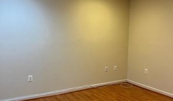 530 SAMUEL CHASE Way, Annapolis, MD 21401