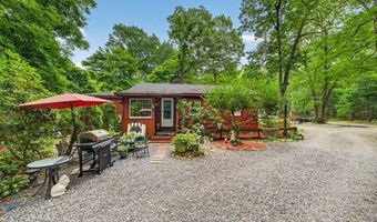 74 S Main St, Berkley, MA 02779