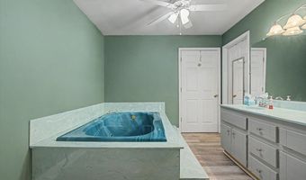 4487 Joe Frank Harris Pkwy NW, Adairsville, GA 30103
