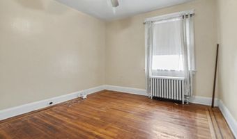 4020 EDMONDSON Ave, Baltimore, MD 21229
