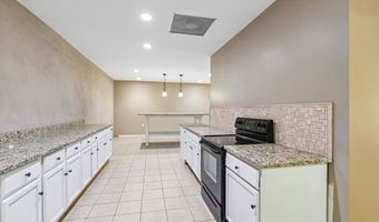 2077 Coolidge Way NW, Acworth, GA 30101