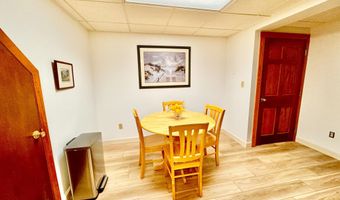 1045 Broadway, Bangor, ME 04401