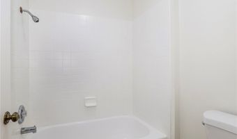 5738 Skyview Way C, Agoura Hills, CA 91301