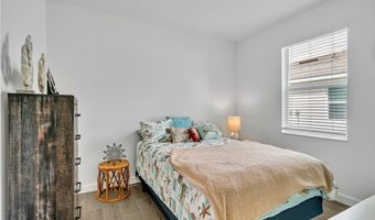 17388 Walnut Run Dr, Alva, FL 33920