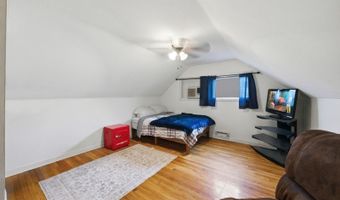 22 Cottage St, Belleville, NJ 07109