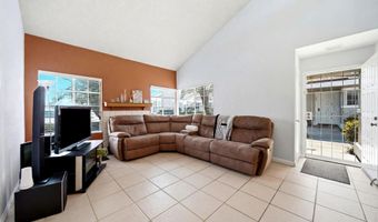 261 Riverview Way, Oceanside, CA 92057