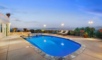 10310 Fuerte Dr, La Mesa, CA 91941