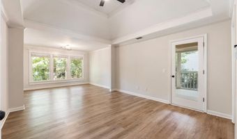 330 Summerlin Dr, Alpharetta, GA 30005