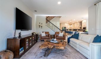 702 POINTE EMERSON Blvd, Apopka, FL 32703