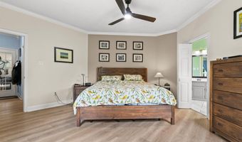 113 Friendship Ln, Beebe, AR 72012
