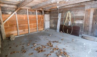 452 New Portland, Anson, ME 04958